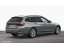 BMW 318 318i Touring