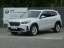 BMW X1 xDrive20d