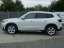 BMW X1 xDrive20d