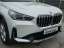 BMW X1 xDrive20d