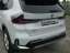 BMW X1 xDrive20d