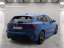 BMW 118 118i 5-deurs