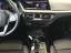 BMW 118 118i 5-deurs