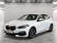 BMW 118 118i 5-deurs