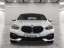 BMW 118 118i 5-deurs