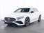 Mercedes-Benz A 250 4MATIC AMG Limousine