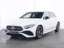 Mercedes-Benz A 250 4MATIC AMG Limousine