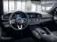 Mercedes-Benz GLE 300 GLE 300 d