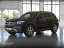 Mercedes-Benz GLE 300 GLE 300 d