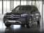 Mercedes-Benz GLE 300 GLE 300 d