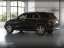 Mercedes-Benz GLE 300 GLE 300 d