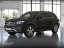 Mercedes-Benz GLE 350 GLE 350 d