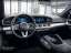 Mercedes-Benz GLE 350 GLE 350 d