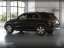 Mercedes-Benz GLE 350 GLE 350 d