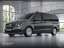 Mercedes-Benz V 220 Limousine Lang V 220 d