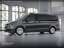 Mercedes-Benz V 220 Limousine Lang V 220 d