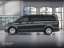 Mercedes-Benz V 220 Limousine Lang V 220 d