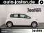 Volkswagen up! Move up!