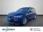 Volkswagen Tiguan 2.0 TDI 4Motion DSG R-Line