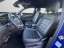 Volkswagen Tiguan 2.0 TDI 4Motion DSG R-Line