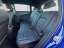 Volkswagen Tiguan 2.0 TDI 4Motion DSG R-Line