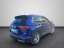 Volkswagen Tiguan 2.0 TDI 4Motion DSG R-Line