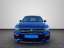 Volkswagen Tiguan 2.0 TDI 4Motion DSG R-Line