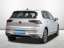 Volkswagen Golf 1.5 eTSI DSG Golf VIII