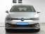 Volkswagen Golf 1.5 eTSI DSG Golf VIII