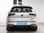 Volkswagen Golf 1.5 eTSI DSG Golf VIII