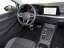 Volkswagen Golf 1.5 eTSI DSG Golf VIII