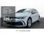 Volkswagen Golf 1.4 TSI DSG GTE Golf VIII eHybrid