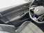 Volkswagen Golf 1.4 TSI DSG GTE Golf VIII eHybrid