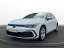 Volkswagen Golf 1.4 TSI DSG GTE Golf VIII eHybrid