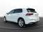 Volkswagen Golf 1.4 TSI DSG GTE Golf VIII eHybrid