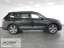 Volkswagen Tiguan 2.0 TDI Allspace DSG