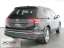 Volkswagen Tiguan 2.0 TDI Allspace DSG