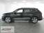 Volkswagen Tiguan 2.0 TDI Allspace DSG