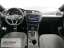 Volkswagen Tiguan 2.0 TDI Allspace DSG