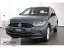 Volkswagen Tiguan 2.0 TDI DSG