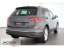 Volkswagen Tiguan 2.0 TDI DSG