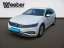 Volkswagen Passat 2.0 TDI DSG R-Line Variant