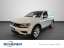 Volkswagen Tiguan 2.0 TDI 4Motion DSG Highline