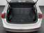 Volkswagen Tiguan 2.0 TDI 4Motion DSG Highline