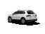 Volkswagen Tiguan 2.0 TDI 4Motion DSG Highline