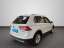 Volkswagen Tiguan 2.0 TDI 4Motion DSG Highline