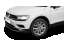 Volkswagen Tiguan 2.0 TDI 4Motion DSG Highline