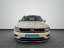 Volkswagen Tiguan 2.0 TDI 4Motion DSG Highline