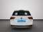 Volkswagen Tiguan 2.0 TDI 4Motion DSG Highline