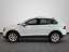 Volkswagen Tiguan 2.0 TDI 4Motion DSG Highline